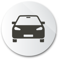 Armada Lengkap & Terawat