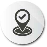 Paket Wisata Fleksibel