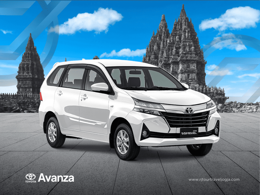 Avanza