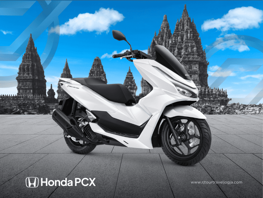 PCX